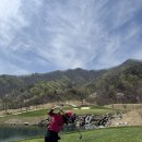 한철균의 실전 포인트레슨 | 성문안CC 라운딩 후기 | 골프 필드레슨 다녀온 날 (8번째 필드 기록)