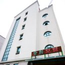 송림모텔 이미지
