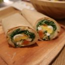 샐러데이즈 미사역점 이미지