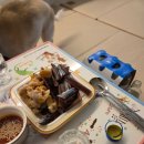 역시치킨 | 세종 나성동 KFC 야식 후기, 역시 치킨 염지의 근본은 KFC였습니다.