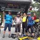 석모삼거리 이미지