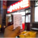 석전동241 이미지