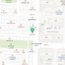 교촌치킨 평촌1호점 이미지