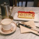 보느파티쓰리 이미지