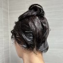 미용실 전용샴푸 버블큐어2 손상모 샴푸 무실리콘샴푸 홈케어 리얼후기