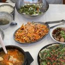 반야월벌교꼬막 이미지