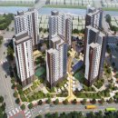 중앙1로 이미지