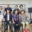 석남건강생활지원센터 이미지