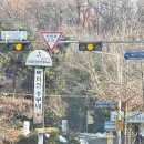 박터진 흥부네 이미지