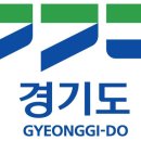 시흥시사회적경제지원센터 이미지