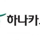 주식회사 마트온 이미지