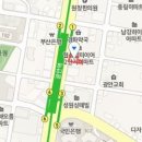 연수제일정형외과의원 티스토리