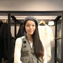 반도의류 이미지
