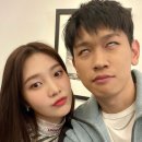 리리클로버
