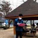 터미널길 이미지