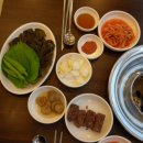 동래목장 티스토리