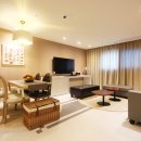 나주호텔 이미지