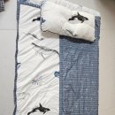 하얀어린이집 | 알레르망 어린이집 낮잠이불 1년 사용 장단점 솔직후기