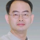 신천치과의원 이미지