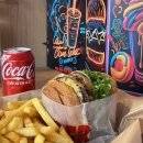 협동조합 방아골사람들 | 도봉구 맛집 쌍문동수제버거 사회적협동조합 서울다락의 버버버거 후기