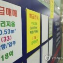 만인공인중개사사무소 이미지