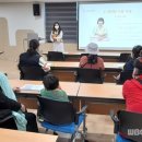 복흥보건지소 이미지