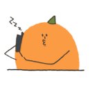 마마운동화이불빨래방 이미지