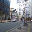 중원-105 이미지