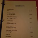 VINO(비노) 이미지