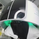 메리미에스테틱 이미지