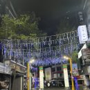 대만 여행기 4일차 : 화롄 JJ 택시투어 / 삼미식당 / 까르푸 충칭점 / 닝샤야시장 / 시먼딩 버스킹...