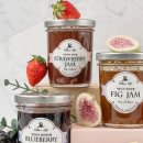 아빠랑 식빵이랑 이미지