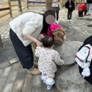 포천방앗간 | 포천 동장군 축제/ 마이애니멀스토리/ 불가리 투보가스/ 이세이미야케/ 플리츠플리즈/ 막스마라...