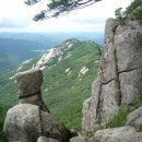 용추폭포가든 이미지