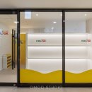 오감미술교습소 - 은평구 서오릉로17길 18-5 | 오감미술교습소