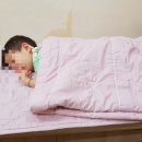 한사랑가정의학과의원 이미지
