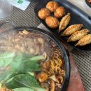 광주 광산구 남쪽마을돌짜장, 내돈내산 솔직후기