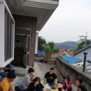 갈비한판 이미지