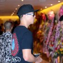 나인안마시술소 이미지