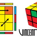 U-3 이미지
