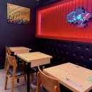 ★미사마라탕 , 탕화쿵푸 마라탕 미사점 꿔바로우 마라탕 조합으로 저녁 후기