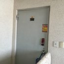 덕암북로 네이버블로그
