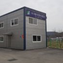 문학보건진료소 이미지