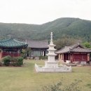 홍제사 티스토리