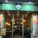 수원-0774 이미지