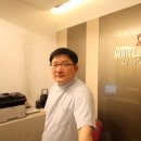 화이트필의원 이미지