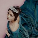 [왓챠] 빅토리아(Victoria) 시즌 1 리뷰 / 후기 / 약스포 / 추천
