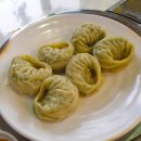 섬마을해물칼국수 이미지