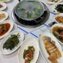 신시도민박
