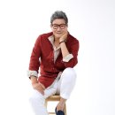 진성정보 이미지